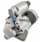 Startmotor Dacia / Nissan / Renault / Suzuki 1.5 dCi